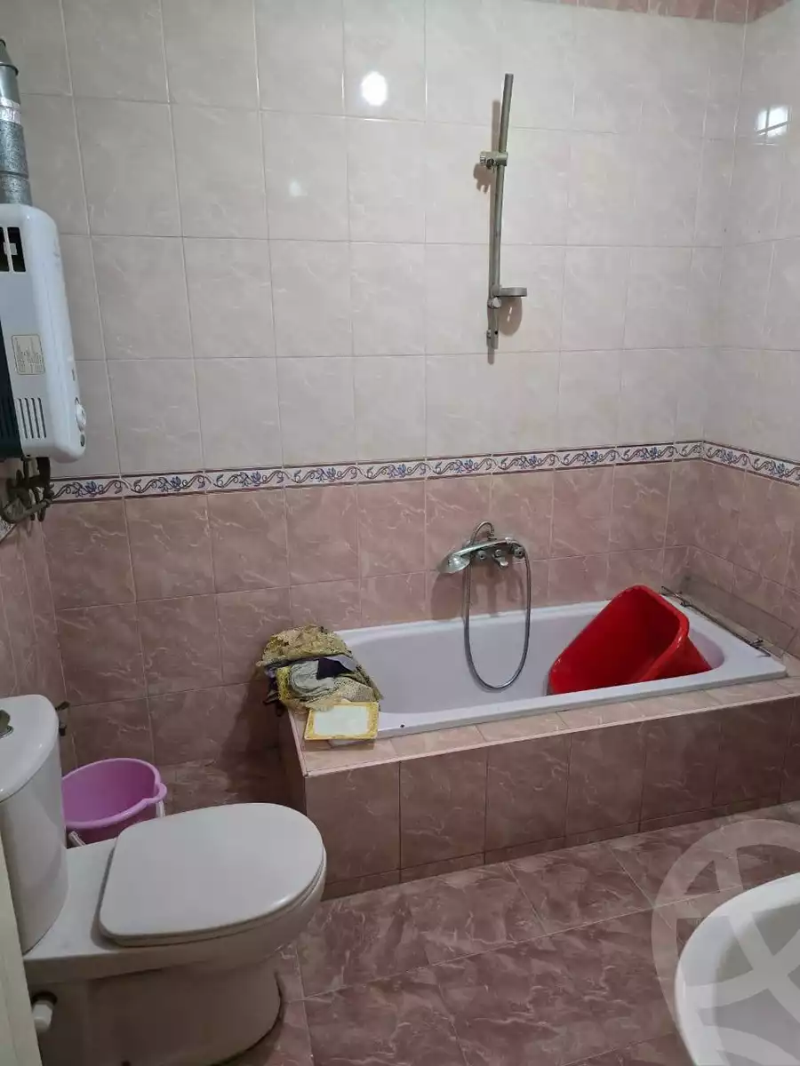 https://aqarmap.com.eg/ar/listing/5875152-for-sale-cairo-helwan-helwan-el-sharkeya-ismael-kamel-st