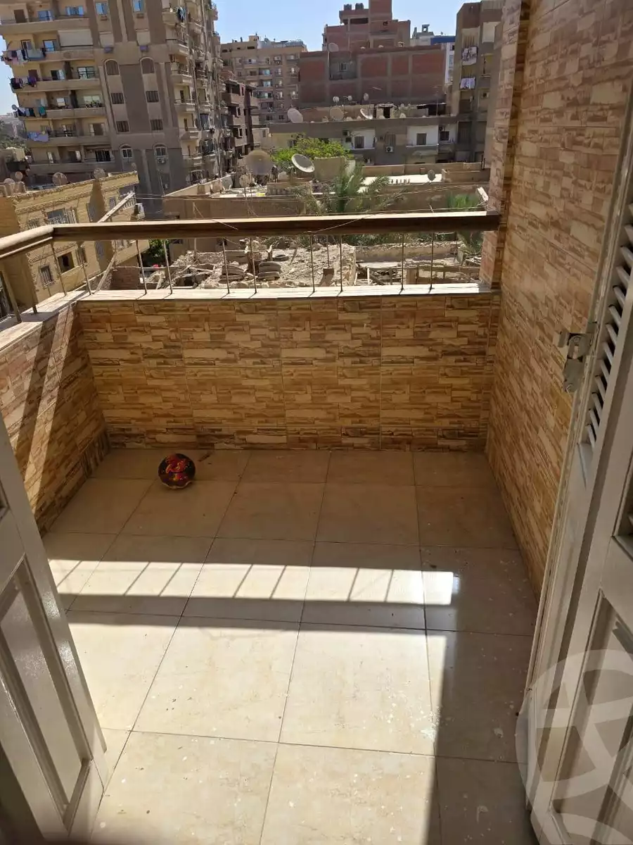 https://aqarmap.com.eg/ar/listing/5875152-for-sale-cairo-helwan-helwan-el-sharkeya-ismael-kamel-st