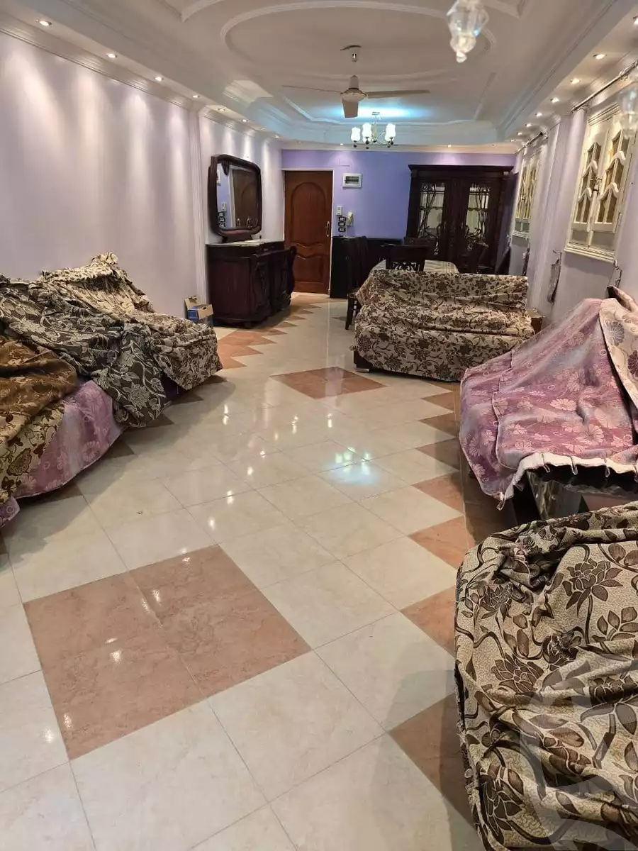 https://aqarmap.com.eg/ar/listing/5875152-for-sale-cairo-helwan-helwan-el-sharkeya-ismael-kamel-st
