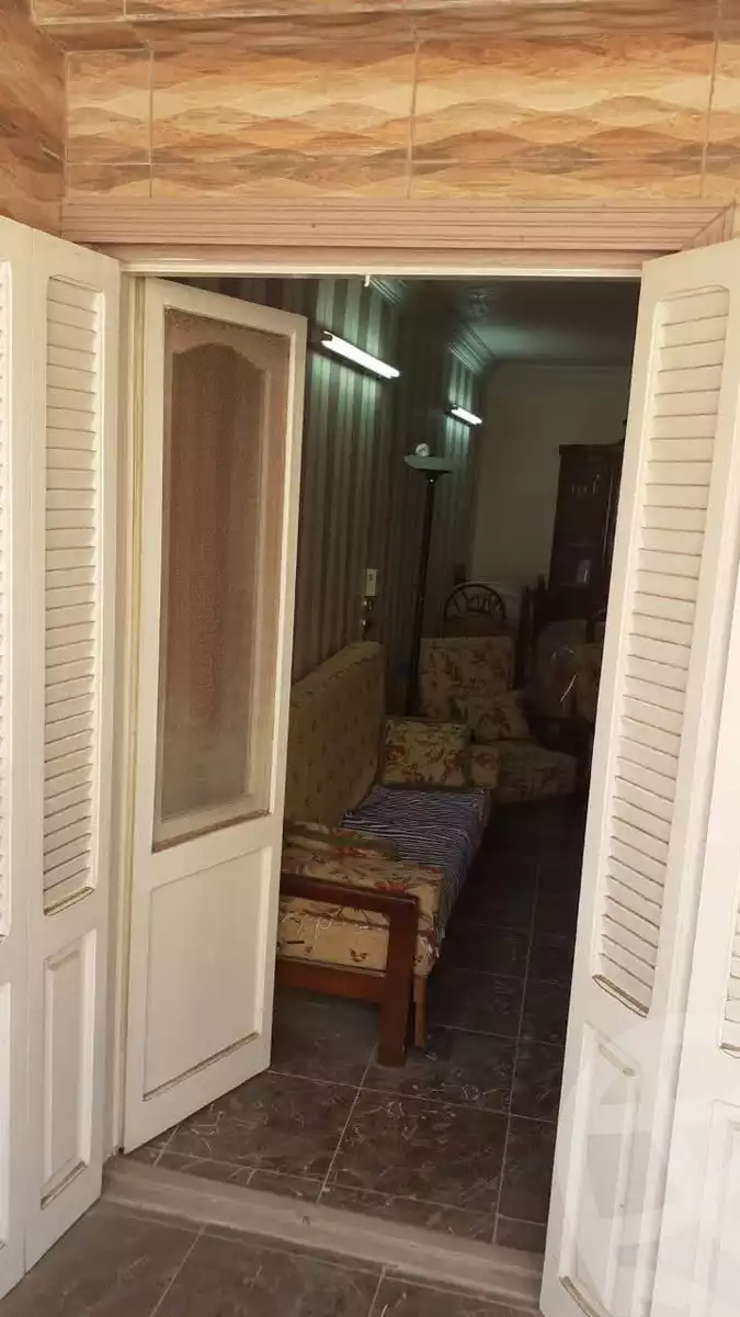 https://aqarmap.com.eg/en/listing/5875162-for-sale-alexandria-l-jmy-lbytsh-bianchiii
