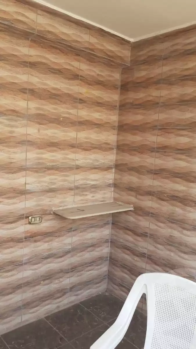 https://aqarmap.com.eg/en/listing/5875162-for-sale-alexandria-l-jmy-lbytsh-bianchiii