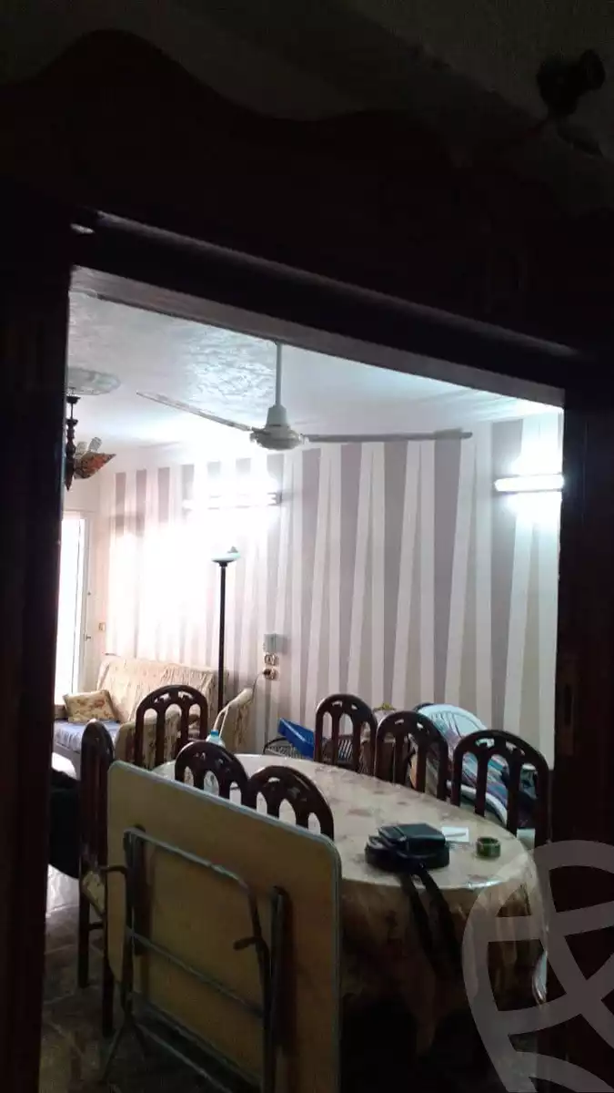 https://aqarmap.com.eg/en/listing/5875162-for-sale-alexandria-l-jmy-lbytsh-bianchiii