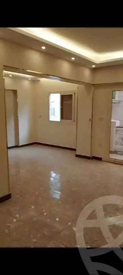 https://aqarmap.com.eg/en/listing/5875167-for-rent-cairo-mokattam-el-hadabah-el-wosta-el-mantaqa-el-tanya