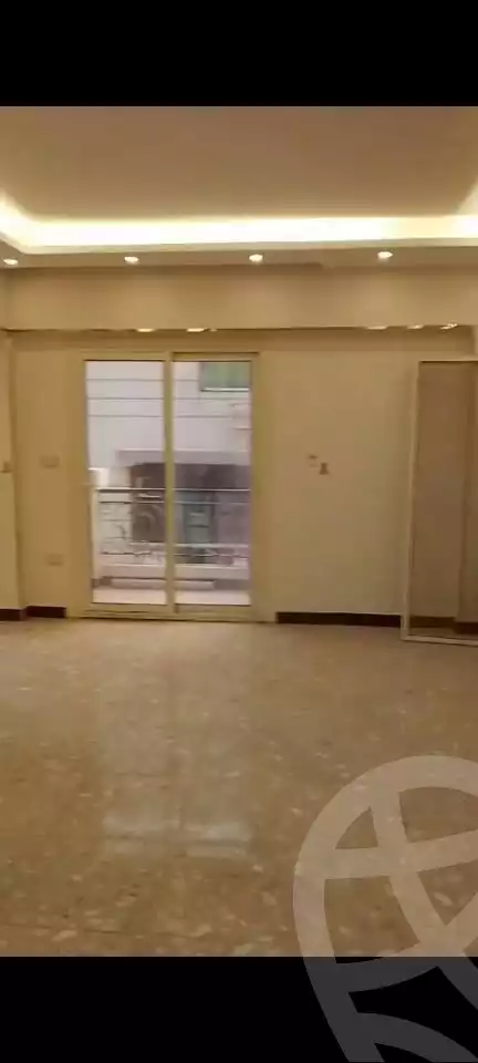 https://aqarmap.com.eg/en/listing/5875167-for-rent-cairo-mokattam-el-hadabah-el-wosta-el-mantaqa-el-tanya
