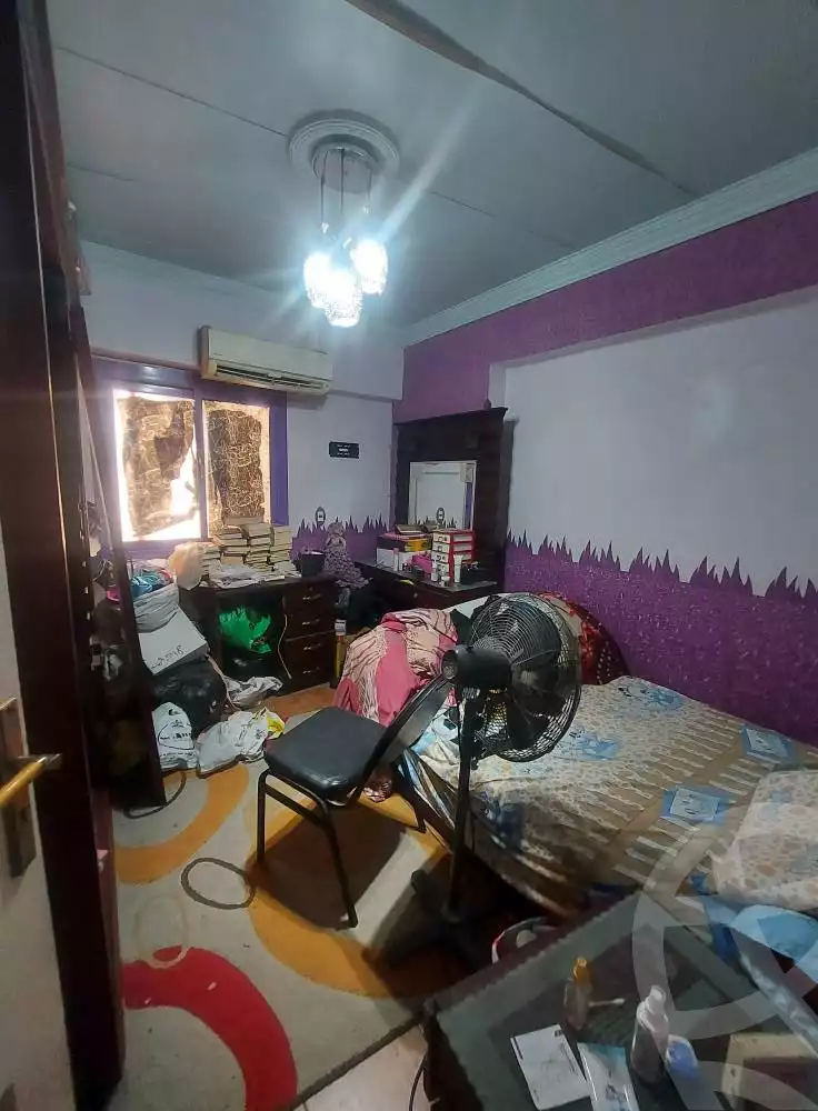 https://aqarmap.com.eg/en/listing/5875163-for-sale-cairo-garden-city-lazoghli-st