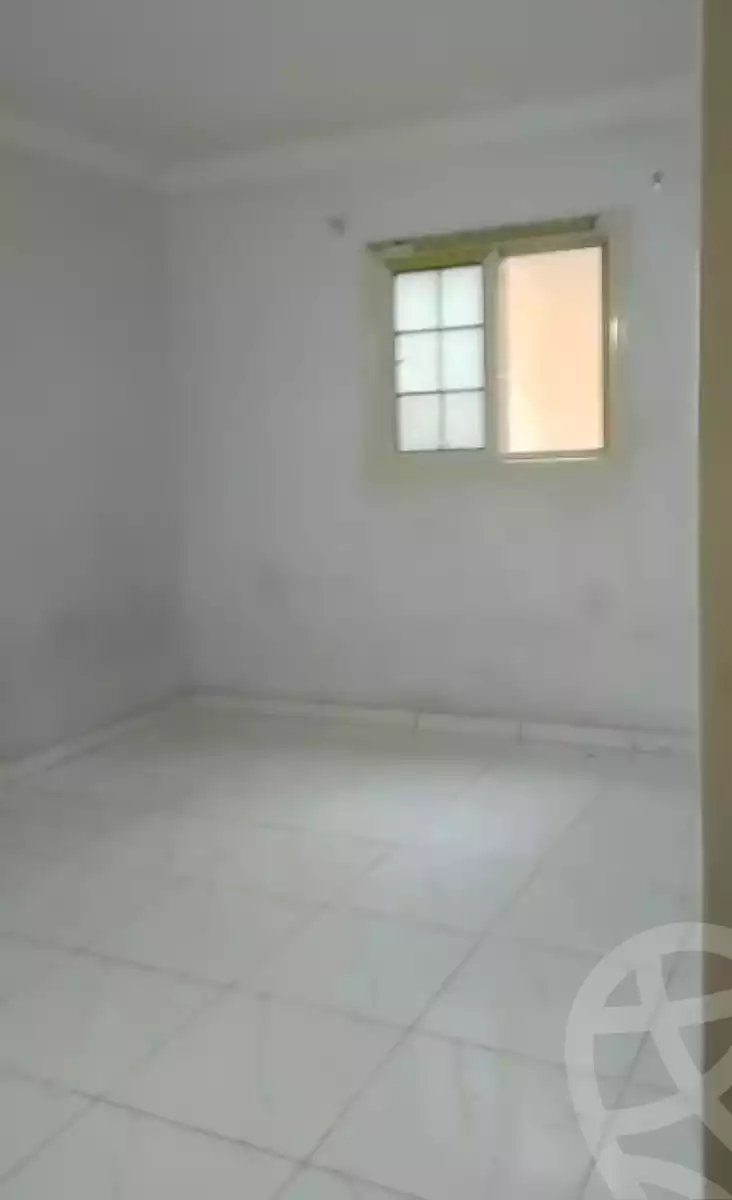 https://aqarmap.com.eg/ar/listing/5875176-for-rent-cairo-el-haram-el-lebeny-el-magzar-el-aly-st