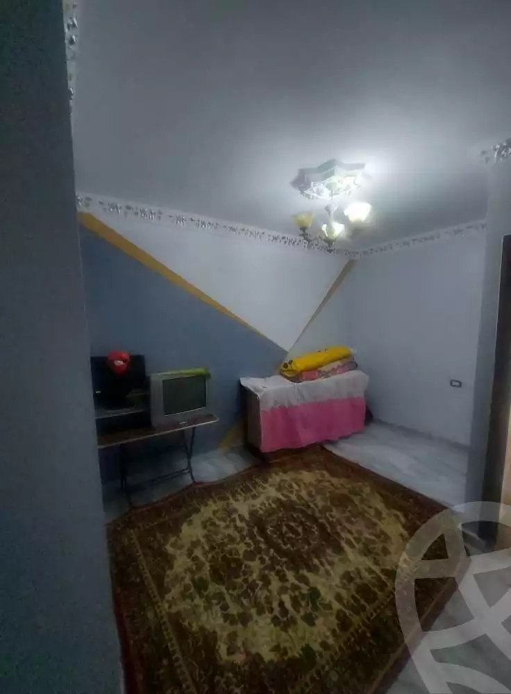 https://aqarmap.com.eg/ar/listing/5875170-for-sale-cairo-helwan-helwan-el-sharkeya-mostafa-safwat-st