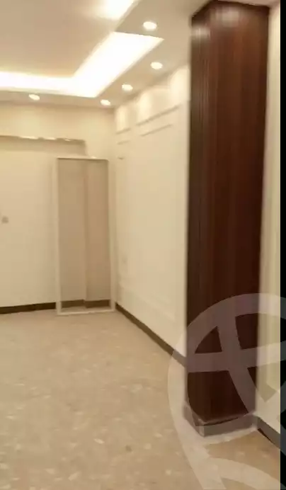https://aqarmap.com.eg/en/listing/5875188-for-rent-cairo-mokattam-el-hadabah-el-wosta-el-mantaqa-el-tanya