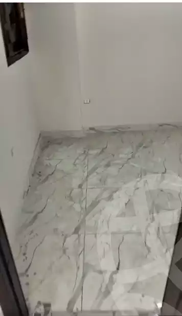 https://aqarmap.com.eg/ar/listing/5875180-for-sale-alexandria-l-jmy-el-hanouvel-abo-bakr-el-sedeek-st