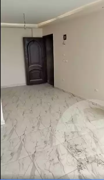 https://aqarmap.com.eg/ar/listing/5875180-for-sale-alexandria-l-jmy-el-hanouvel-abo-bakr-el-sedeek-st