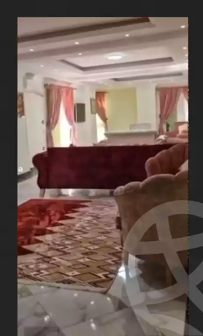 https://aqarmap.com.eg/en/listing/5875183-for-rent-cairo-manial-el-rawda-st