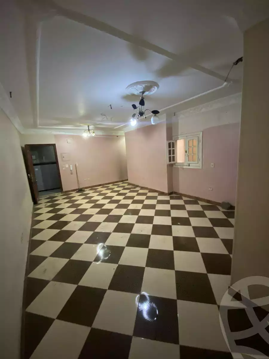 https://aqarmap.com.eg/en/listing/5875196-for-rent-cairo-helwan