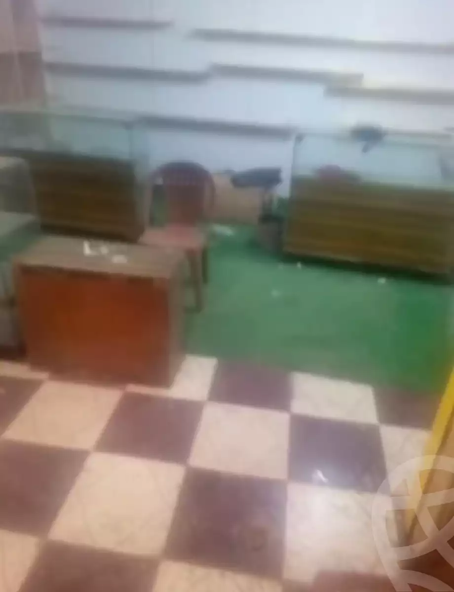 https://aqarmap.com.eg/en/listing/5875199-for-rent-cairo-faisal-el-maryotyah