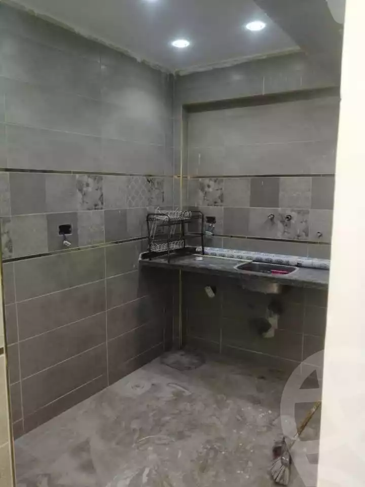 https://aqarmap.com.eg/en/listing/5875195-for-sale-alexandria-l-jmy-el-hanouvel-el-hag-radwan-mosque-st