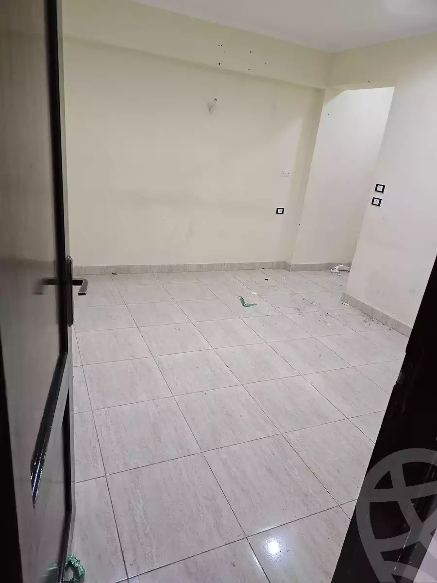 https://aqarmap.com.eg/en/listing/5875198-for-rent-cairo-helwan-mnshy-yn-hlwn-rael-st