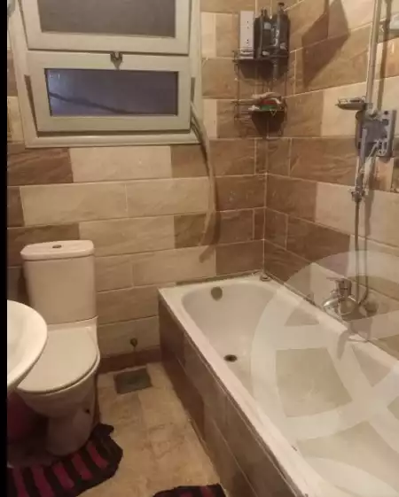 https://aqarmap.com.eg/ar/listing/5875202-for-sale-cairo-el-zaytun-lzytwn-lgrby-el-gabal-canal-st