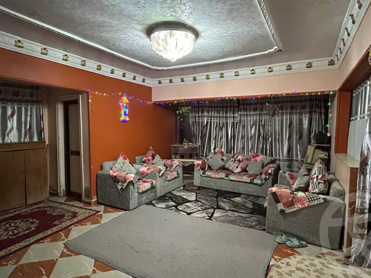 https://aqarmap.com.eg/ar/listing/5875212-for-sale-cairo-helwan