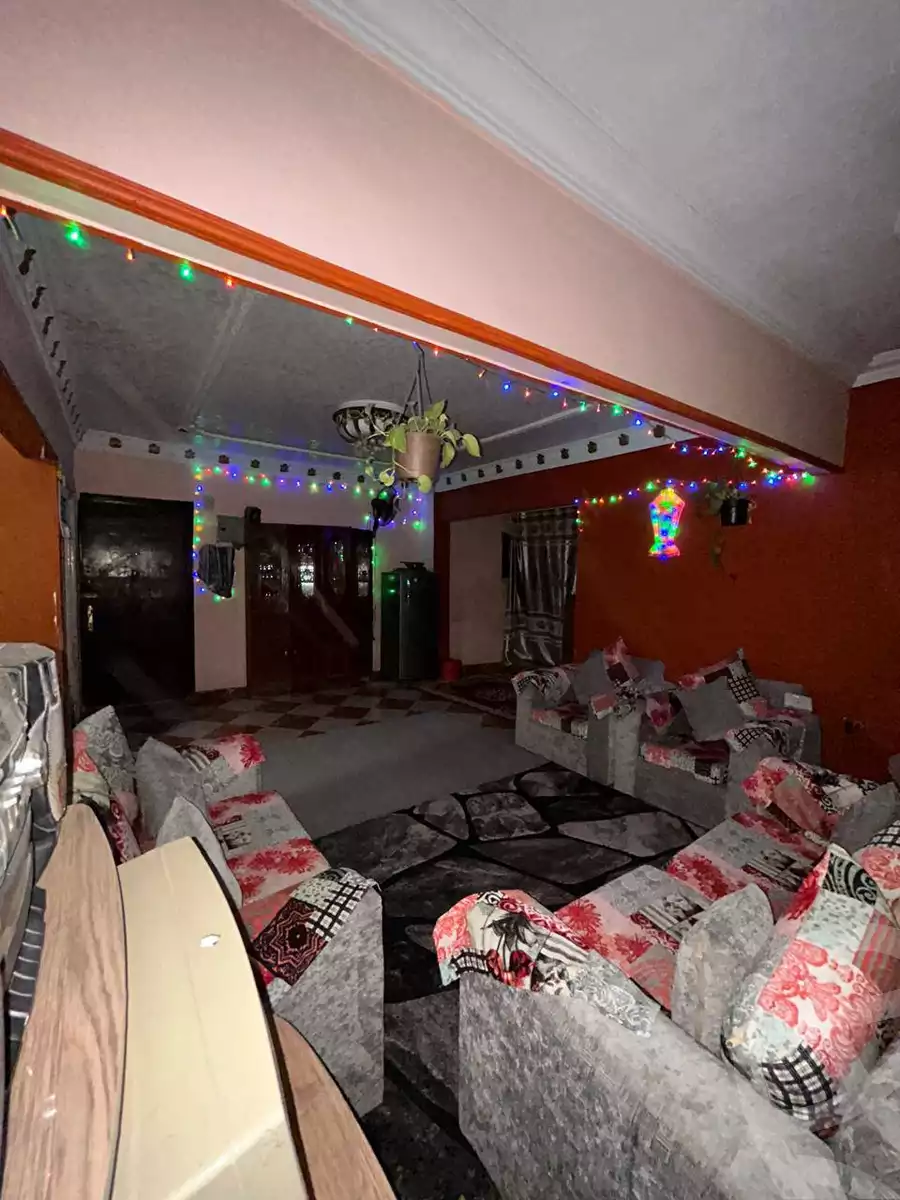 https://aqarmap.com.eg/ar/listing/5875212-for-sale-cairo-helwan
