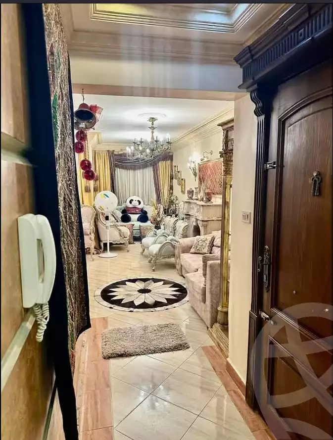 https://aqarmap.com.eg/en/listing/5875215-for-sale-cairo-mokattam-lhdb-l-ly-manteqt-ganob-s