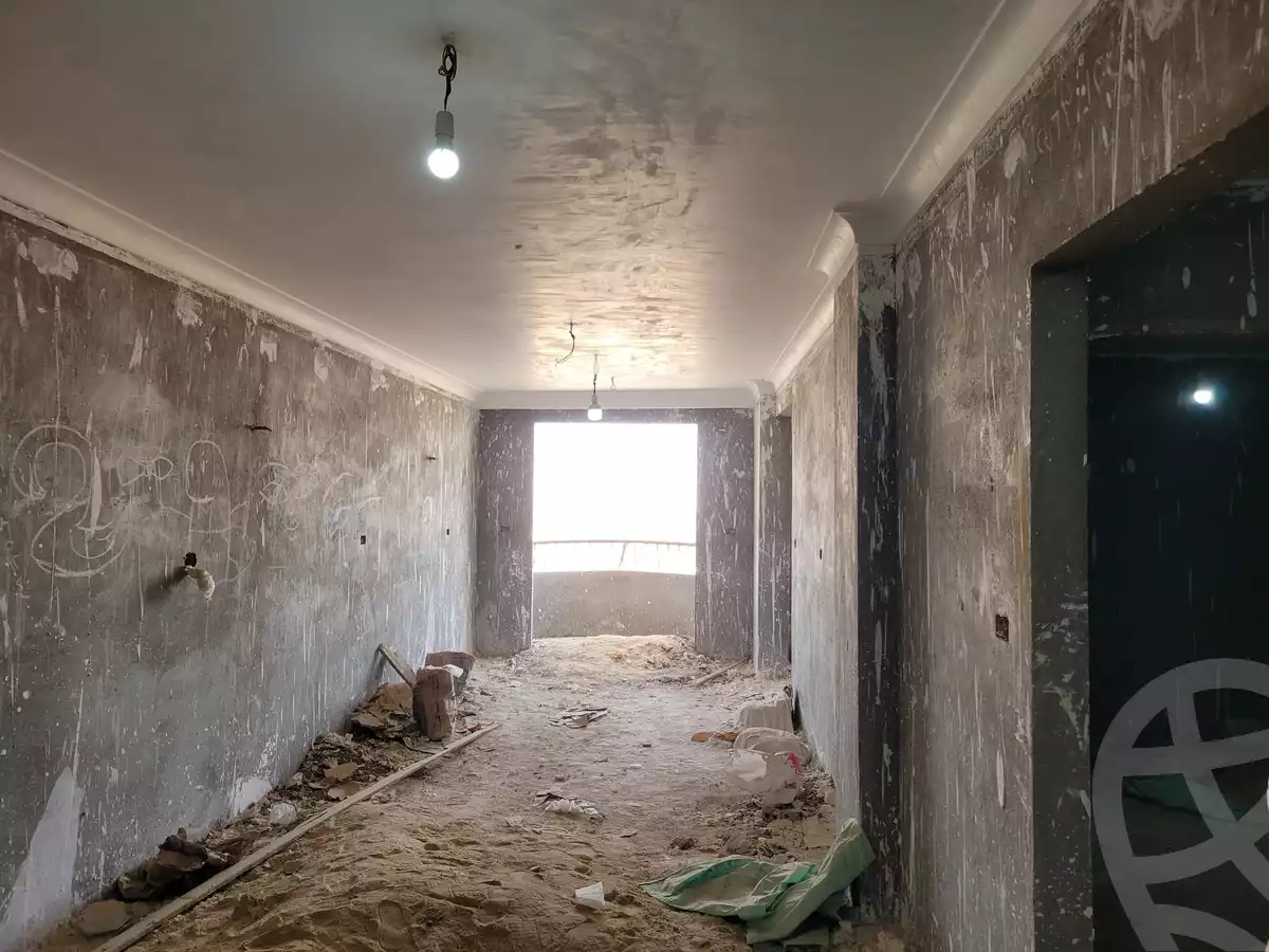 https://aqarmap.com.eg/ar/listing/5875208-for-sale-cairo-helwan-hadayek-helwan-el-eshrein-st