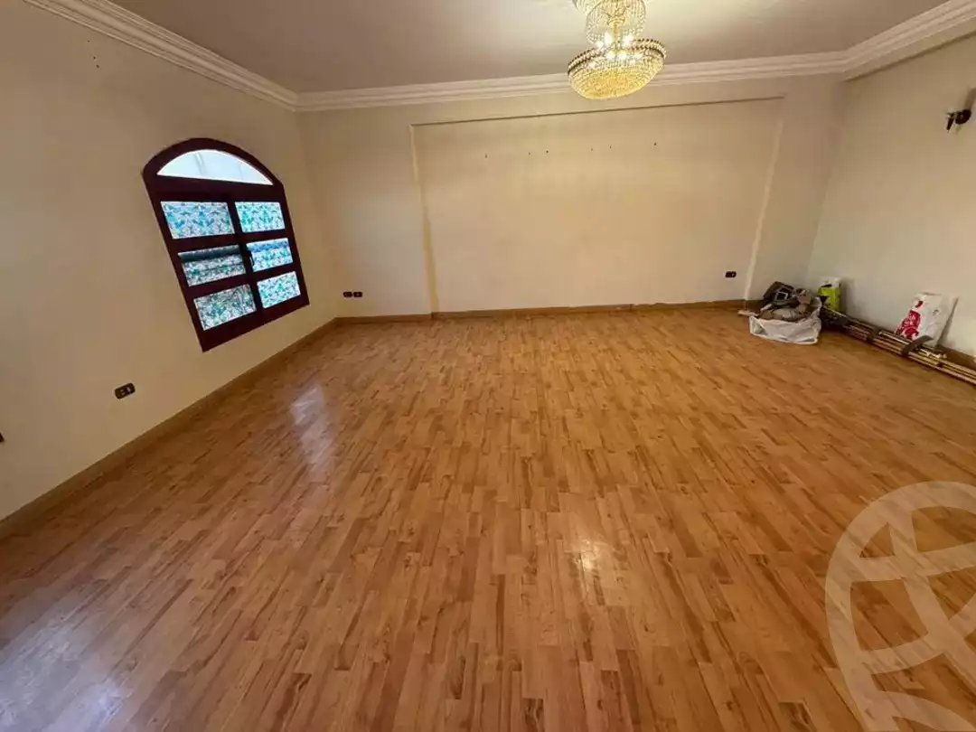 https://aqarmap.com.eg/en/listing/5875192-for-sale-cairo-mokattam-lhdb-l-ly-manteqt-ganob-s