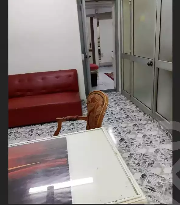 https://aqarmap.com.eg/en/listing/5875206-for-rent-cairo-manial
