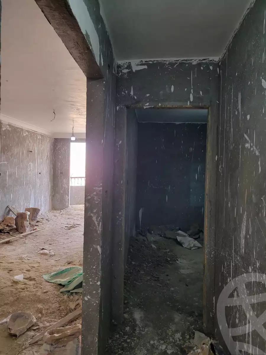 https://aqarmap.com.eg/en/listing/5875211-for-sale-cairo-helwan-hadayek-helwan-el-eshrein-st