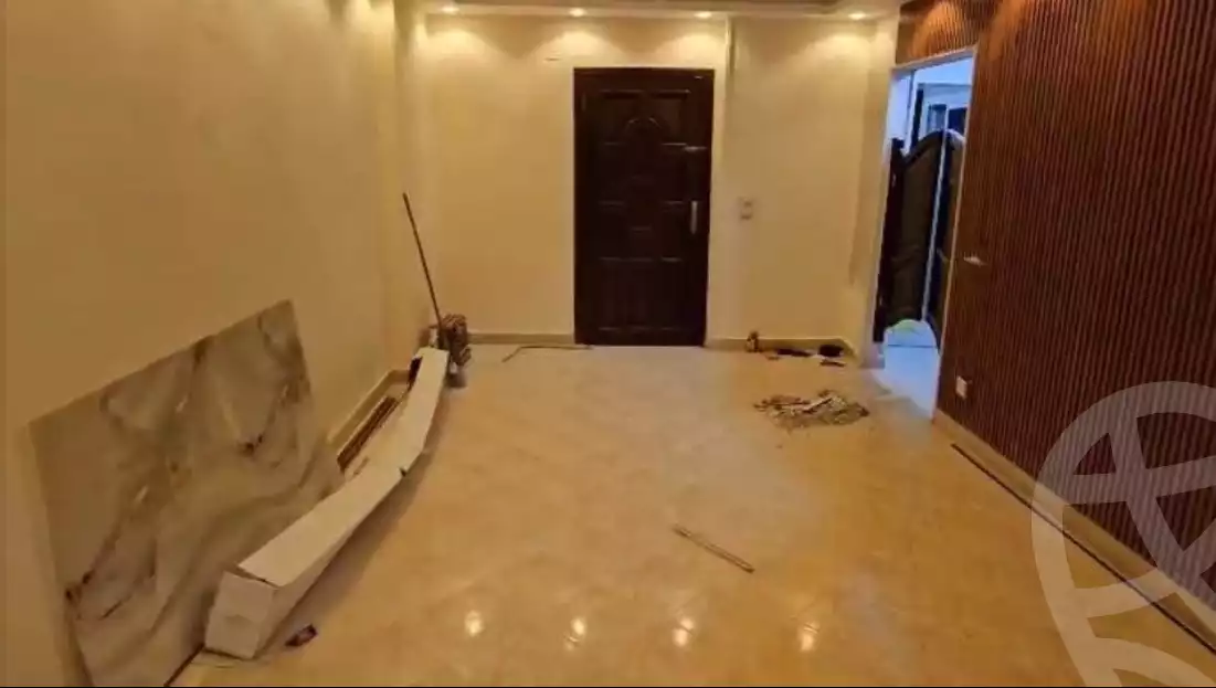 https://aqarmap.com.eg/en/listing/5875238-for-sale-cairo-mokattam-lhdb-l-ly