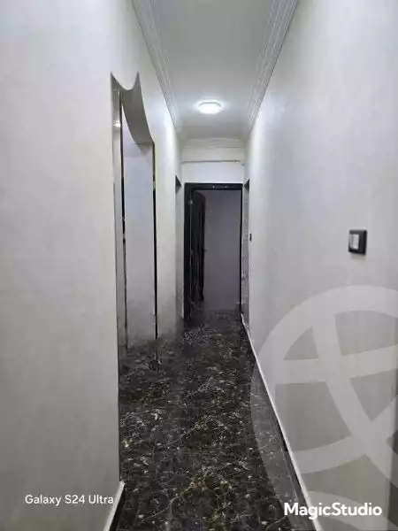 https://aqarmap.com.eg/en/listing/5875237-for-sale-cairo-el-haram-bolak-el-dakror-el-orman-st
