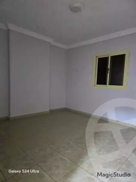 https://aqarmap.com.eg/en/listing/5875237-for-sale-cairo-el-haram-bolak-el-dakror-el-orman-st