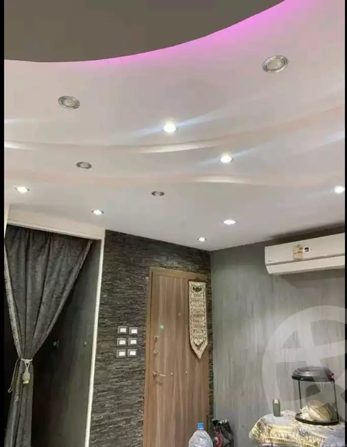 https://aqarmap.com.eg/ar/listing/5875247-for-sale-cairo-mokattam-el-hadabah-el-wosta-el-mantaqa-el-olaa
