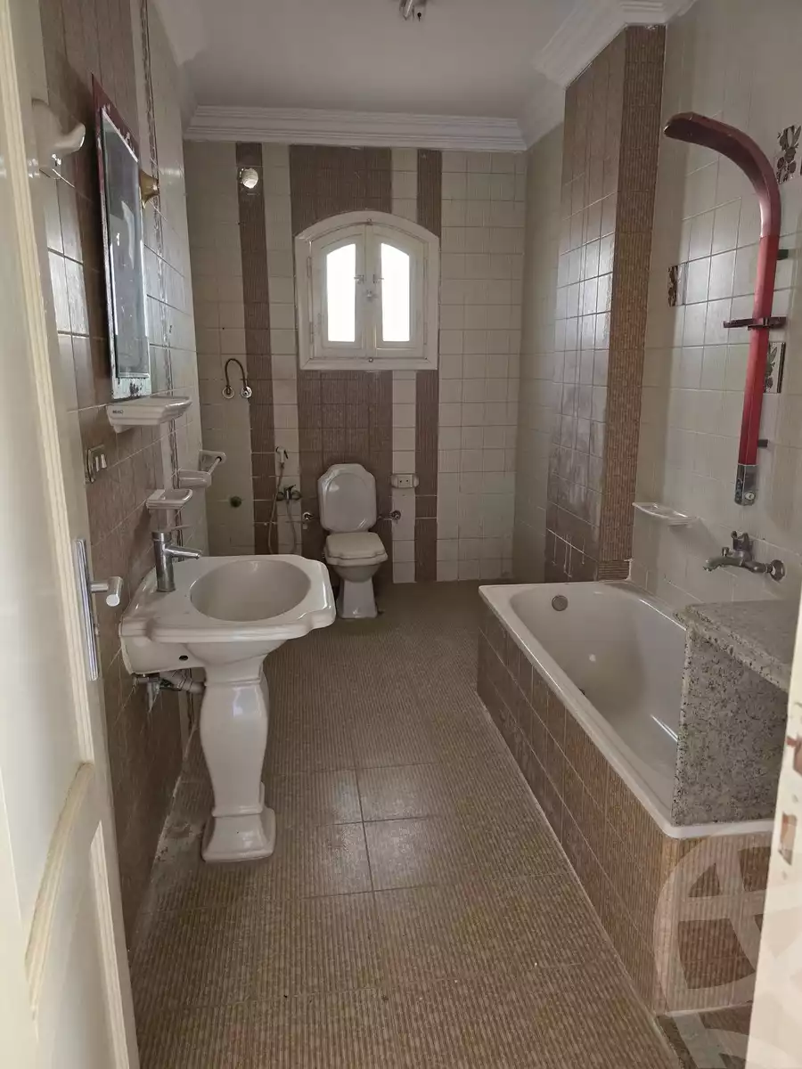 https://aqarmap.com.eg/en/listing/5875232-for-sale-cairo-15th-of-may