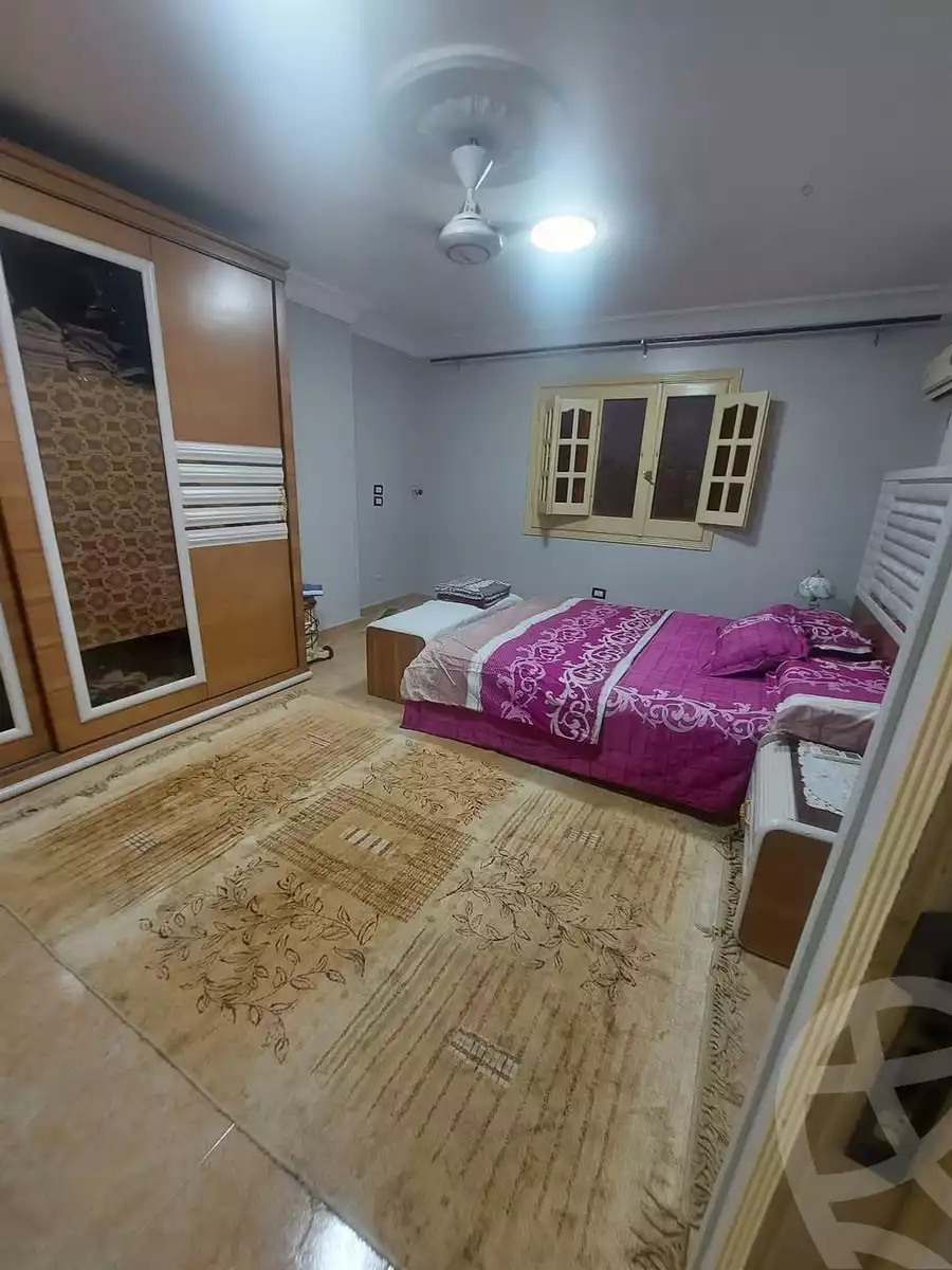 https://aqarmap.com.eg/en/listing/5875256-for-sale-cairo-helwan-mnshy-yn-hlwn-mansour-st