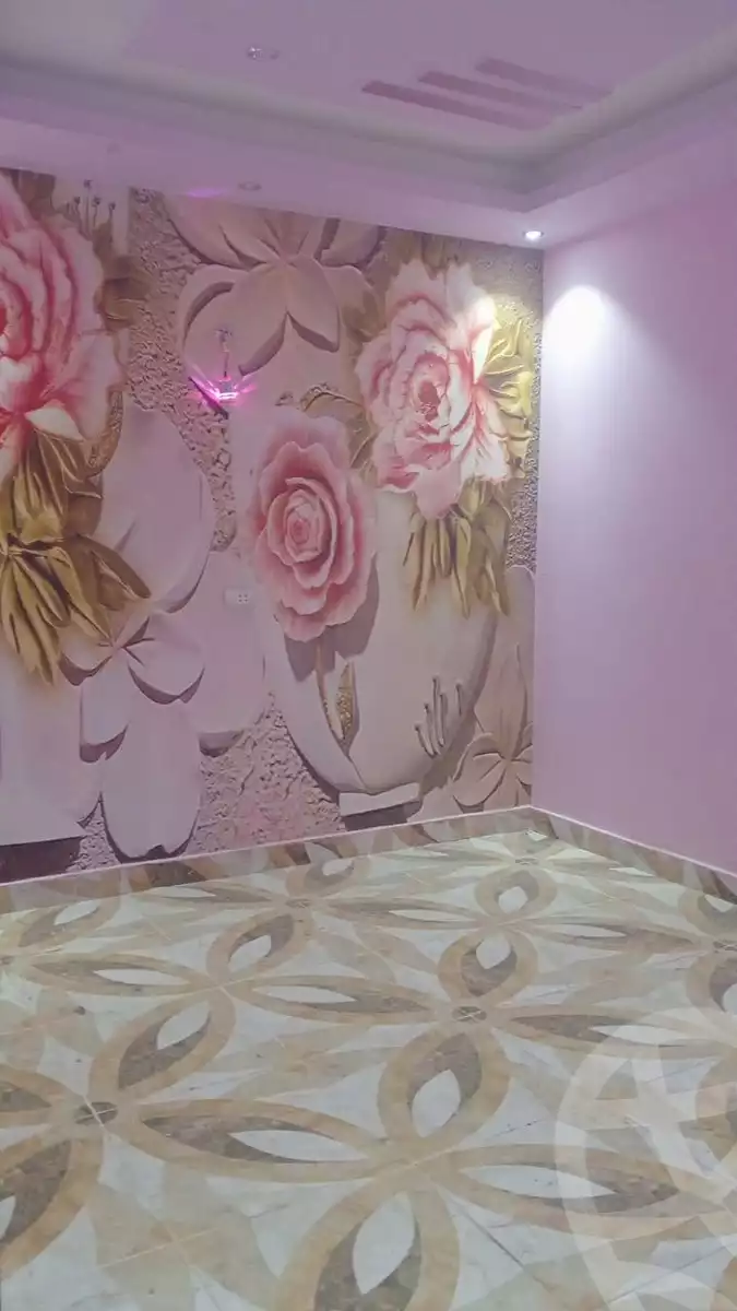 https://aqarmap.com.eg/ar/listing/5875255-for-sale-alexandria-l-jmy-lbytsh-bianchiii-el-bashwat-st