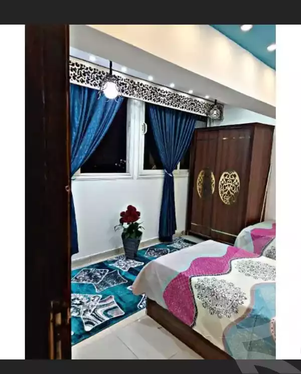https://aqarmap.com.eg/en/listing/5875241-for-rent-cairo-manial-kwrnysh-lmnyl