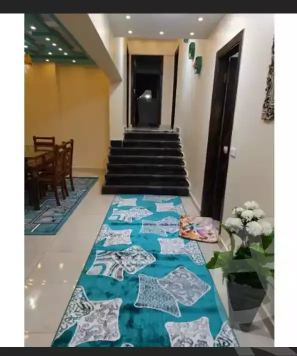 https://aqarmap.com.eg/en/listing/5875241-for-rent-cairo-manial-kwrnysh-lmnyl