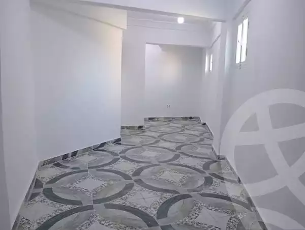 https://aqarmap.com.eg/en/listing/5875274-for-sale-alexandria-el-zaherya-hagar-el-nawateyah