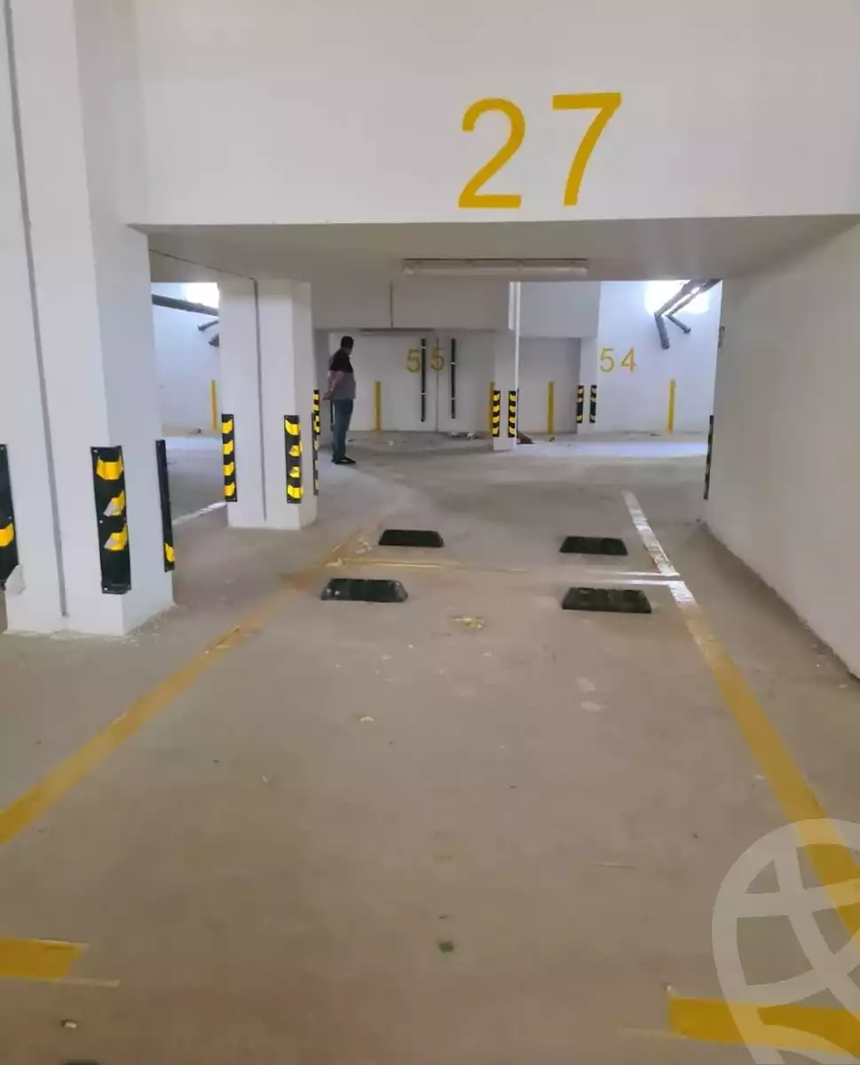 https://aqarmap.com.eg/en/listing/5875234-for-sale-cairo-new-cairo-compounds-garden-heights-compound