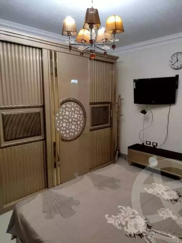 https://aqarmap.com.eg/en/listing/5875293-for-rent-cairo-mokattam-lhdb-l-ly-shr-17
