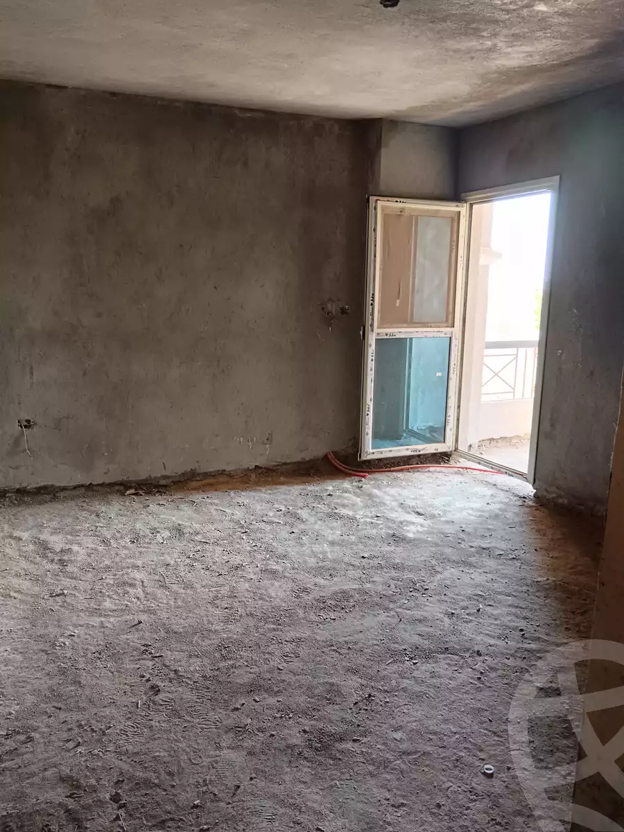 https://aqarmap.com.eg/en/listing/5875234-for-sale-cairo-new-cairo-compounds-garden-heights-compound