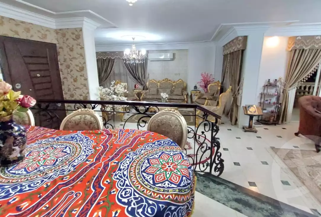 https://aqarmap.com.eg/en/listing/5875297-for-sale-cairo-mokattam-lhdb-l-ly-shareaa-9