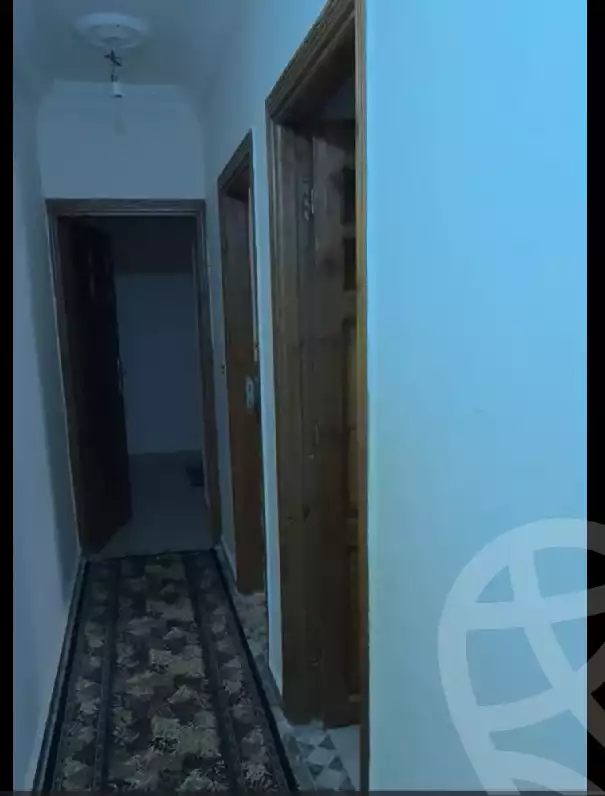 https://aqarmap.com.eg/en/listing/5875315-for-sale-alexandria-el-asafra-shr-45