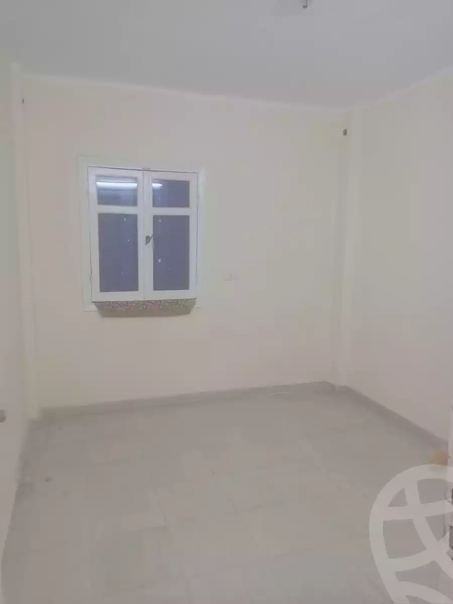 https://aqarmap.com.eg/ar/listing/5875321-for-rent-cairo-15th-of-may-manteqat-el-290-fadan