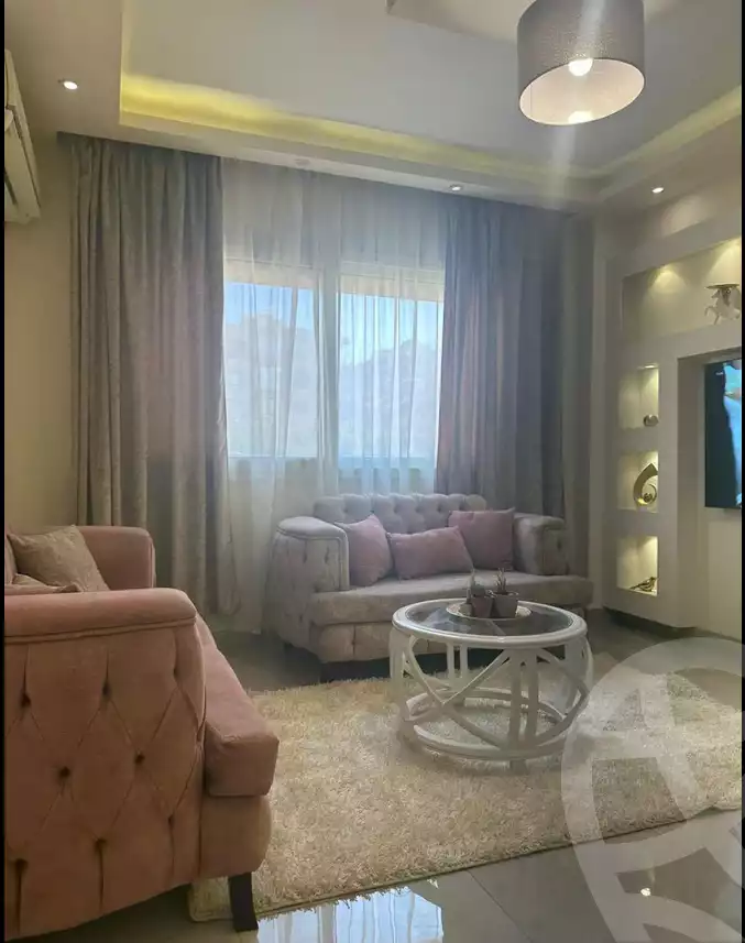 https://aqarmap.com.eg/en/listing/5875325-for-sale-cairo-mokattam-lhdb-l-ly