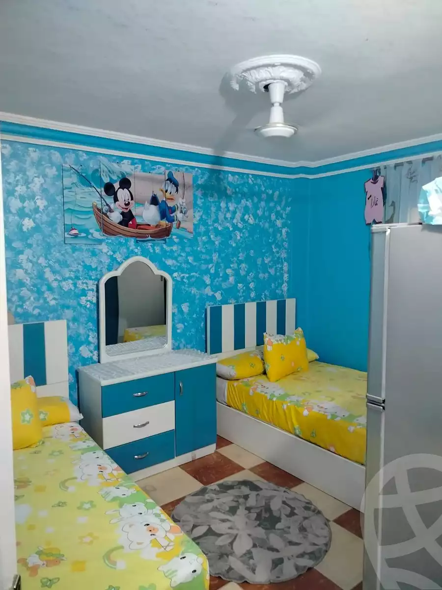 https://aqarmap.com.eg/en/listing/5875352-for-sale-cairo-15th-of-may-mjwr-18