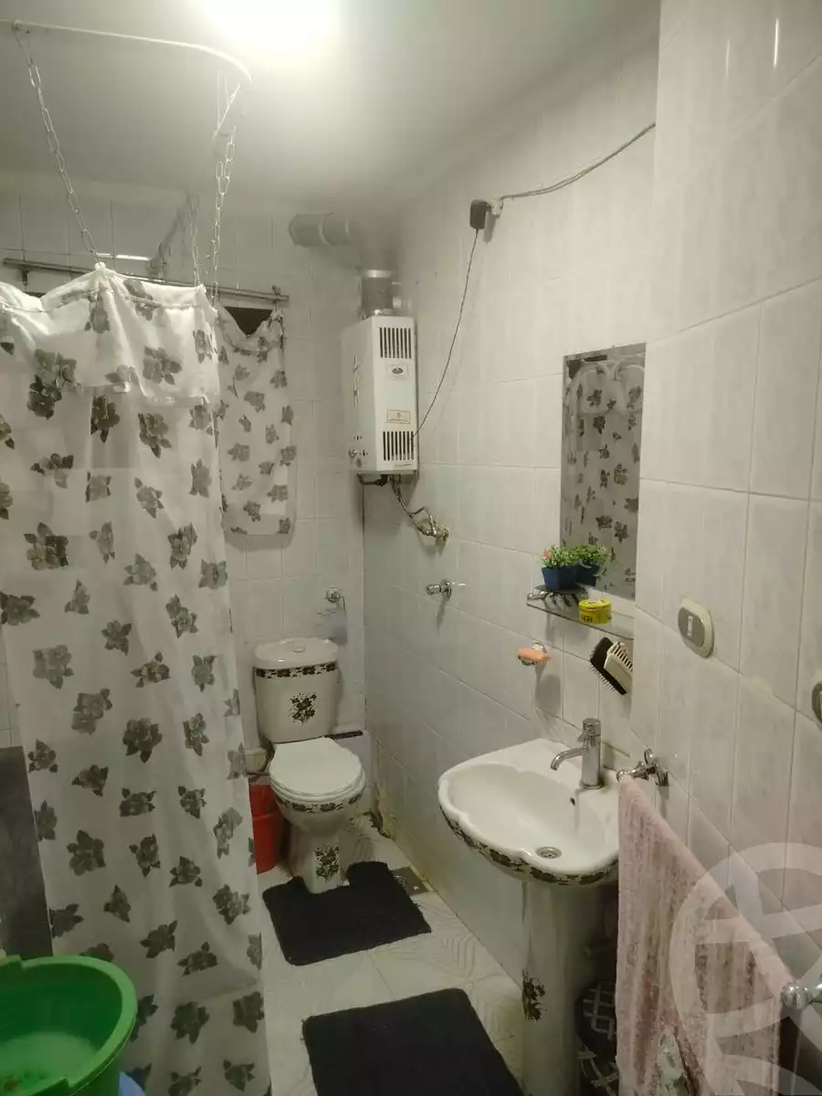 https://aqarmap.com.eg/en/listing/5875352-for-sale-cairo-15th-of-may-mjwr-18