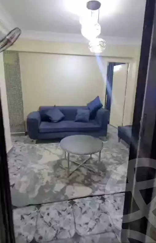 https://aqarmap.com.eg/en/listing/5875353-for-rent-cairo-manial