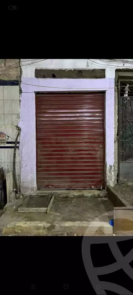 https://aqarmap.com.eg/ar/listing/5875355-for-sale-alexandria-lsywf-el-falki