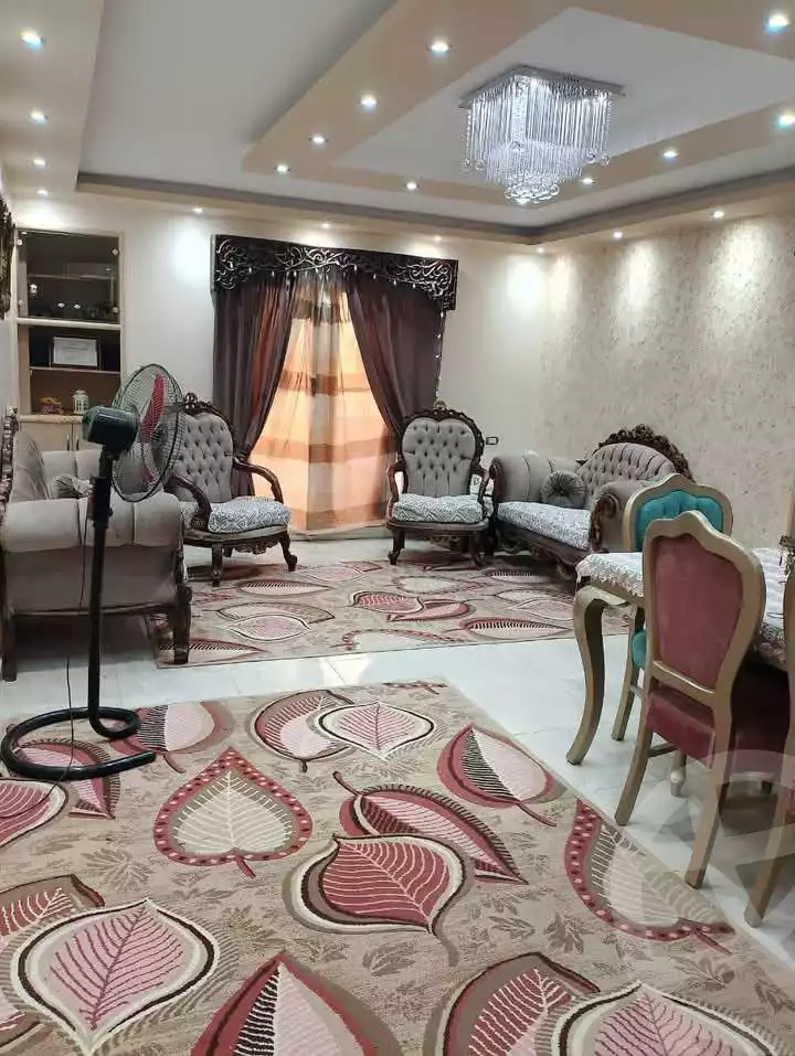 https://aqarmap.com.eg/en/listing/5875362-for-sale-cairo-15th-of-may-mjwr-22