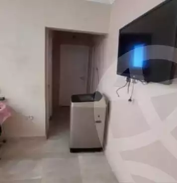 https://aqarmap.com.eg/ar/listing/5875366-for-rent-cairo-mokattam-el-hadabah-el-wosta-6th-zone-salah-eldeen-alayobi-st